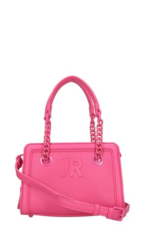 Rwp24052bo borse mano - borse, a
