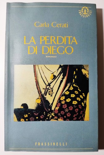 Perdita diego carla - di,
