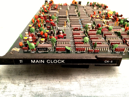 Sony bvt 2000 circuito - bvt-2000,