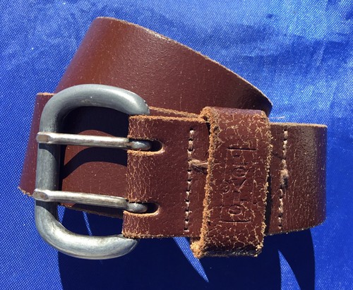 Cintura classica vintage - , levis