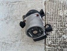 Pompa Circolatore Caldaia Ferroli Domina F 24 E