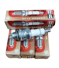 4 Candele Champion per FIAT