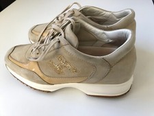 Scarpe Donna firma HOGAN n 38