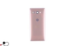 SONY XPERIA XZ2 COMPACT DUAL