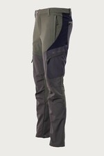 Pantalone da uomo per caccia