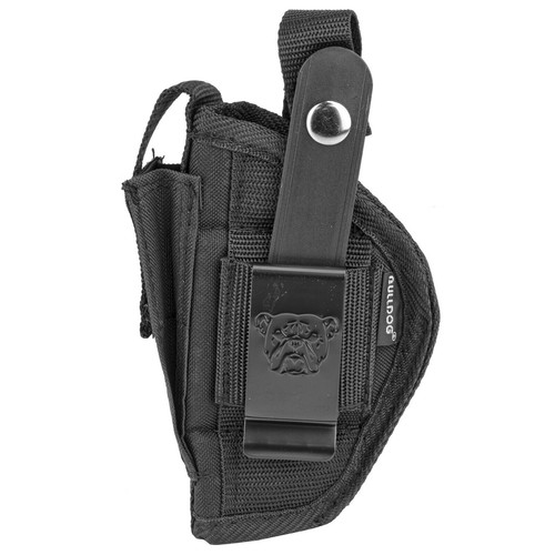 Fondina pistola per - , tanfoglio