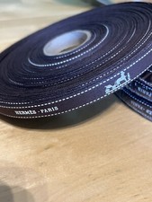 Hermès - Nastro In Stoffa -