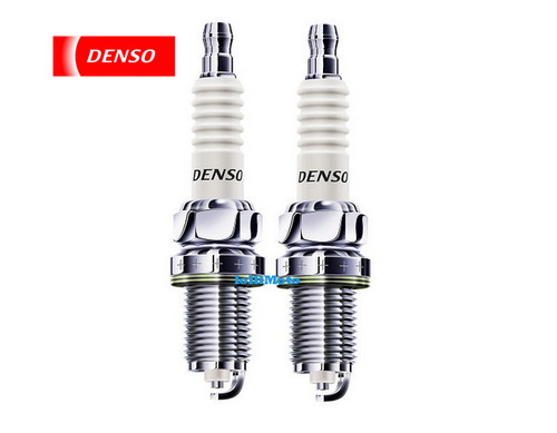 Kit candele denso w20ep u - 2, w20ep-u