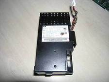 C8174-60023 HP 2800 POWER