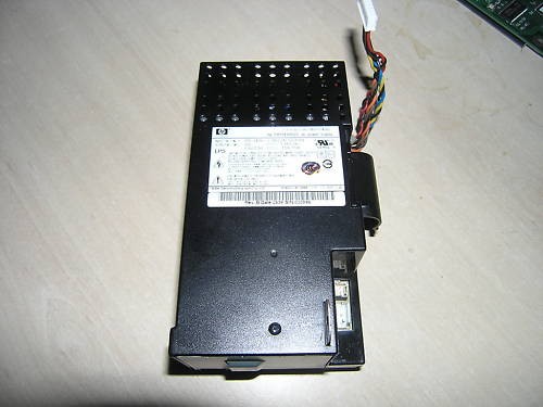 C8174 60023 2800 - hp,