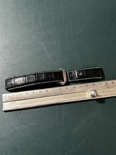 Cinturino Deployante Ardiglione Omega Speedmaster Seamaster Professional Moon