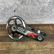Guarnitura leggera FSA SL-K