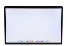 MacBook Pro 13 2019 i7 16GB