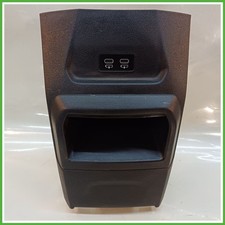 Cover Mascherina Consolle Posteriore BMW Serie 1 5P F40 51166823440 2019