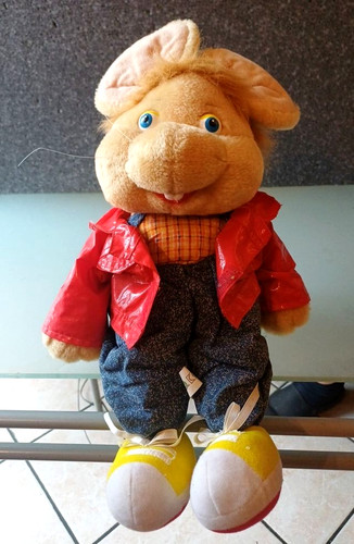 Topo gigio giochi - giochi, preziosi