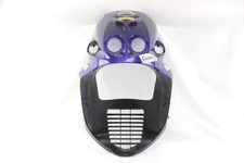 MALAGUTI F12 PHANTOM MAX 125