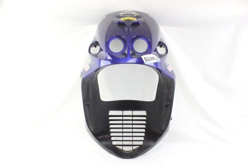 Malaguti f12 phantom max - phantom, 125