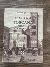 Pucci Cipriani-L'ALTRA