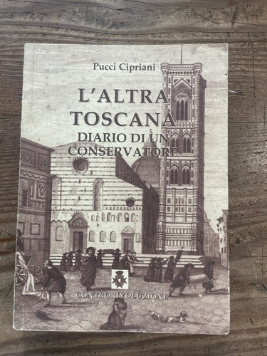 Pucci cipriani altra - pucci, cipriani-l'altra