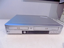 LG RC1000 registratore DVD VHS