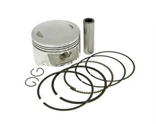 Naraku Piston Kit for Arctic