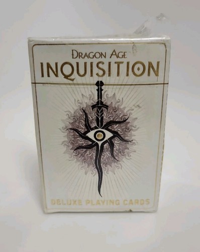 Carte gioco dragon - carte,