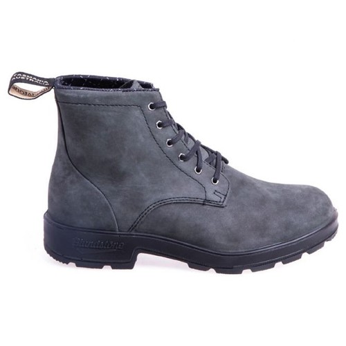 Blundstone stivaletto boot - blundstone,