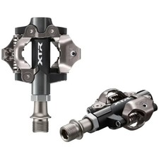 Pedali MTB Shimano XTR PD-M9200. Tutte le versioni!