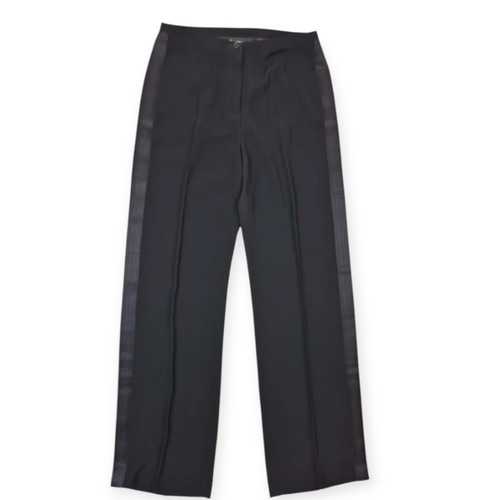 Cambio nuovi pantaloni neri - cambio,
