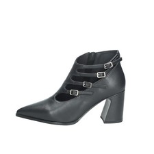 BRUNO PREMI STIVALETTI DONNA