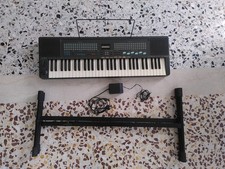 Tastiera Gem serie PX 7-11