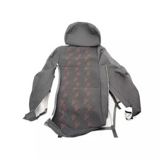 Tessuto Completo Sedili