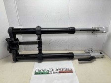 FORCELLA ANTERIORE CON 16557
