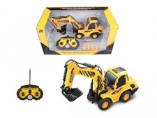 Rui Chuang QY0102 Series Mini