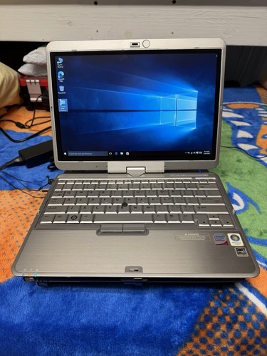 Computer portatile tablet - computer, portatile/tablet