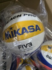 Pallone Beach Pro BV550C