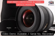 [TOP MINT con custodia