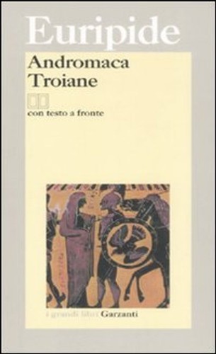 Libri euripide - libri,
