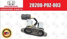 Gruppo elettrogeno cambio