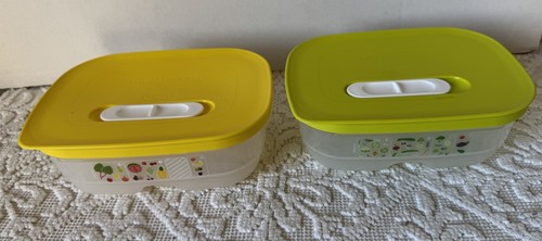 Tupperware ventsmart da - ventsmart,