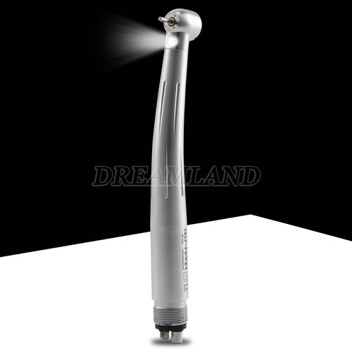 Nsk style led fiber - style,