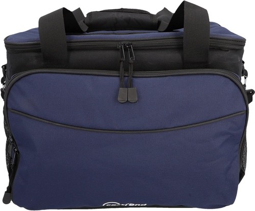 Frigorifero auto 30l 12v - auto,