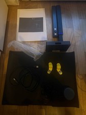 CZUR Shine Ultra 13MP Document