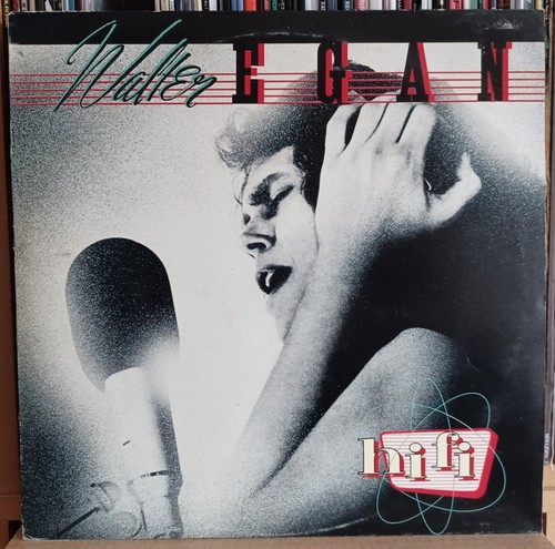 Walter egan hi fi - (39),