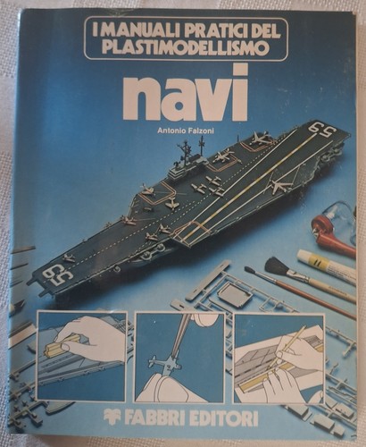Modellismo manuali pratici - pratici,