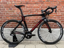 Nuovo pinarello dogma f10 - dogma,