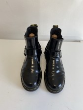 Martens doc wincox - dr.,