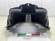 CARENA FORCELLA YAMAHA MAJESTY 125 1998-2004 (JZ260)