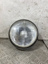 115155 Faro Fanale Anteriore