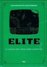 Videogiochi Leggendari -